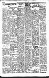 Midland Counties Advertiser Thursday 02 April 1936 Page 8