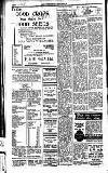 Midland Counties Advertiser Thursday 09 April 1936 Page 2