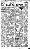Midland Counties Advertiser Thursday 30 April 1936 Page 1