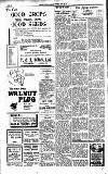Midland Counties Advertiser Thursday 30 April 1936 Page 2