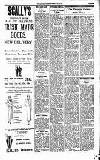 Midland Counties Advertiser Thursday 30 April 1936 Page 3