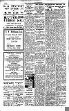 Midland Counties Advertiser Thursday 30 April 1936 Page 4