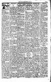 Midland Counties Advertiser Thursday 30 April 1936 Page 5
