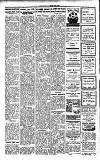 Midland Counties Advertiser Thursday 30 April 1936 Page 6