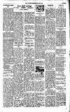 Midland Counties Advertiser Thursday 30 April 1936 Page 7
