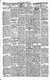 Midland Counties Advertiser Thursday 30 April 1936 Page 8