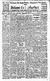 Midland Counties Advertiser Thursday 07 May 1936 Page 1