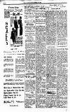 Midland Counties Advertiser Thursday 07 May 1936 Page 4