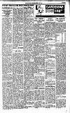 Midland Counties Advertiser Thursday 07 May 1936 Page 7