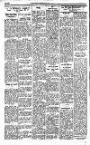 Midland Counties Advertiser Thursday 07 May 1936 Page 8