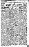Midland Counties Advertiser Thursday 14 May 1936 Page 1