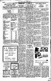 Midland Counties Advertiser Thursday 14 May 1936 Page 2