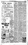 Midland Counties Advertiser Thursday 14 May 1936 Page 3