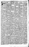 Midland Counties Advertiser Thursday 14 May 1936 Page 5