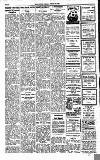 Midland Counties Advertiser Thursday 14 May 1936 Page 6