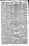 Midland Counties Advertiser Thursday 14 May 1936 Page 7