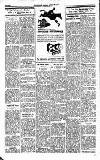 Midland Counties Advertiser Thursday 14 May 1936 Page 8