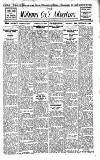 Midland Counties Advertiser Thursday 25 June 1936 Page 1