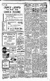 Midland Counties Advertiser Thursday 25 June 1936 Page 3