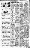 Midland Counties Advertiser Thursday 25 June 1936 Page 4