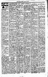 Midland Counties Advertiser Thursday 25 June 1936 Page 5