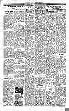 Midland Counties Advertiser Thursday 25 June 1936 Page 8