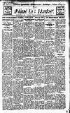 Midland Counties Advertiser Thursday 27 August 1936 Page 1