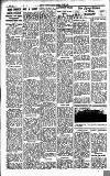 Midland Counties Advertiser Thursday 27 August 1936 Page 2