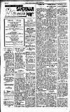 Midland Counties Advertiser Thursday 27 August 1936 Page 4