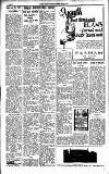 Midland Counties Advertiser Thursday 27 August 1936 Page 6