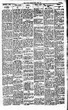 Midland Counties Advertiser Thursday 27 August 1936 Page 7