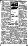Midland Counties Advertiser Thursday 27 August 1936 Page 8