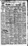 Midland Counties Advertiser Thursday 01 October 1936 Page 1