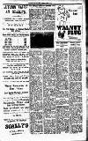 Midland Counties Advertiser Thursday 01 October 1936 Page 3