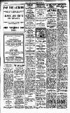 Midland Counties Advertiser Thursday 01 October 1936 Page 4