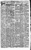 Midland Counties Advertiser Thursday 01 October 1936 Page 5