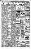 Midland Counties Advertiser Thursday 01 October 1936 Page 6