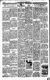 Midland Counties Advertiser Thursday 01 October 1936 Page 8