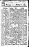 Midland Counties Advertiser Thursday 12 November 1936 Page 1