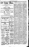 Midland Counties Advertiser Thursday 12 November 1936 Page 3