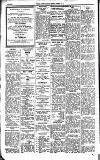 Midland Counties Advertiser Thursday 12 November 1936 Page 4