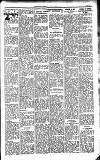 Midland Counties Advertiser Thursday 12 November 1936 Page 5