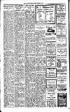 Midland Counties Advertiser Thursday 12 November 1936 Page 6