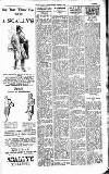 Midland Counties Advertiser Thursday 12 November 1936 Page 7