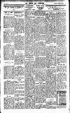 Midland Counties Advertiser Thursday 12 November 1936 Page 8