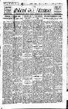 Midland Counties Advertiser Thursday 28 January 1937 Page 1