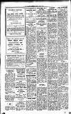 Midland Counties Advertiser Thursday 28 January 1937 Page 4