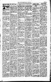 Midland Counties Advertiser Thursday 28 January 1937 Page 5