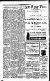 Midland Counties Advertiser Thursday 28 January 1937 Page 6