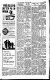 Midland Counties Advertiser Thursday 28 January 1937 Page 7